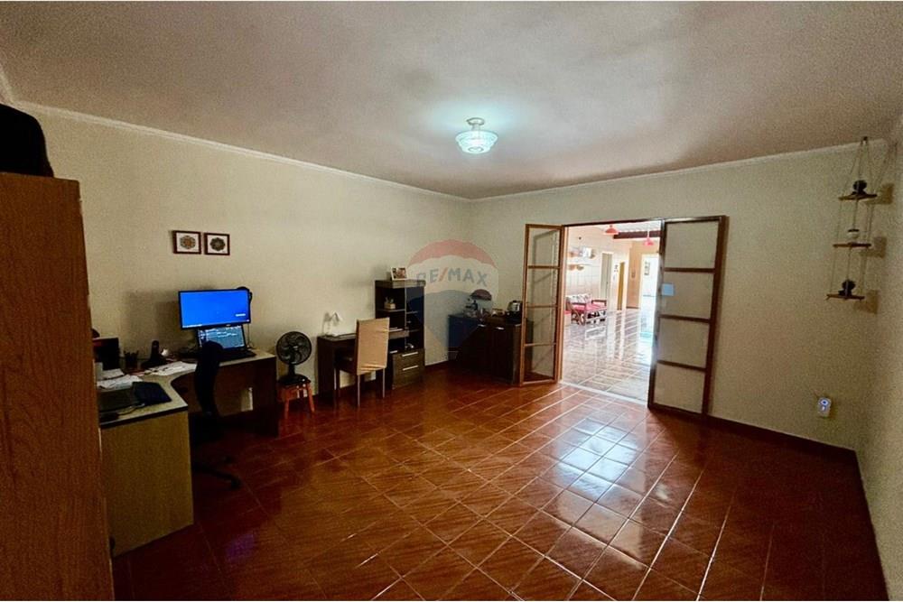 Casa - Venda - Mogi das Cruzes , São Paulo - 352ec660-74ab-4fb1-b3f8-4d53195a4725.jpg - 630281081-37