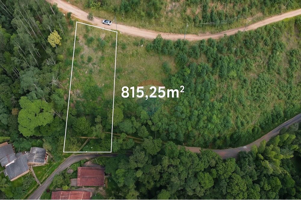 Terreno - Venda - Nova Friburgo , Rio de Janeiro - WhatsApp Image 2025-06-09 at 10.21.34.jpeg - 630551037-30