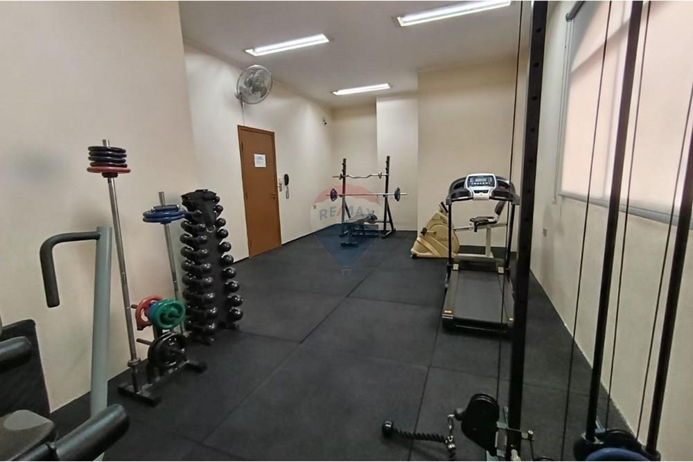 Apartamento - Venda - Presidente Prudente , São Paulo - WhatsApp Image 2025-03-24 at 16.28.39.jpeg - 630091056-40