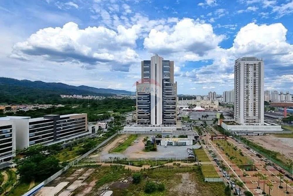 Ponto Comercial/ Loja - Venda - Mogi das Cruzes , São Paulo - WhatsApp Image 2025-06-02 at 01.27.31 (2).jpeg - 630281025-140