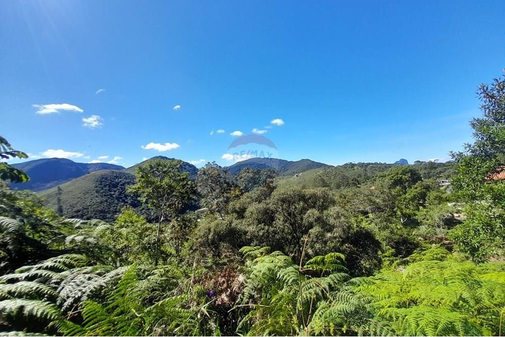 Terreno - Venda - Teresópolis , Rio de Janeiro - b43b3851-b8d9-4753-af93-1d92ae784894.jpg - 630191084-11