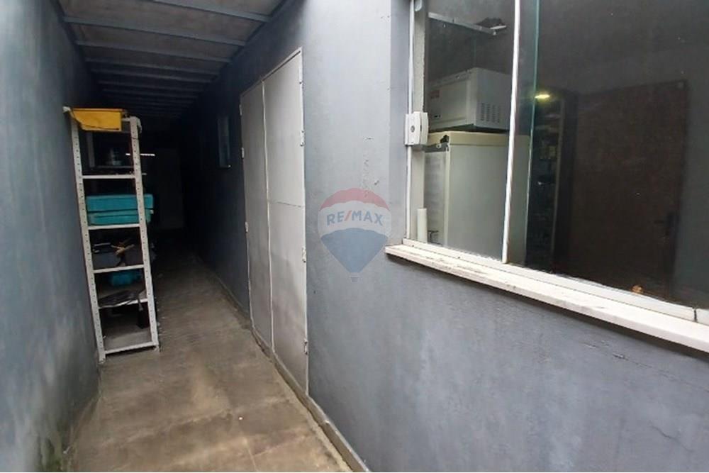 Prédio - Venda - Caraguatatuba , São Paulo - 20250724_090418_cleanup.jpg - 631571013-17