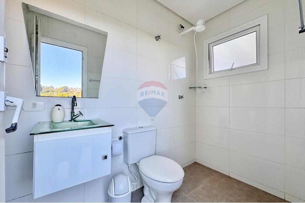 Casa de Condomínio - Venda - Mogi das Cruzes , São Paulo - 6f0517f5-d0db-4602-ba88-a5f3eff26e88.jpg - 631531001-170