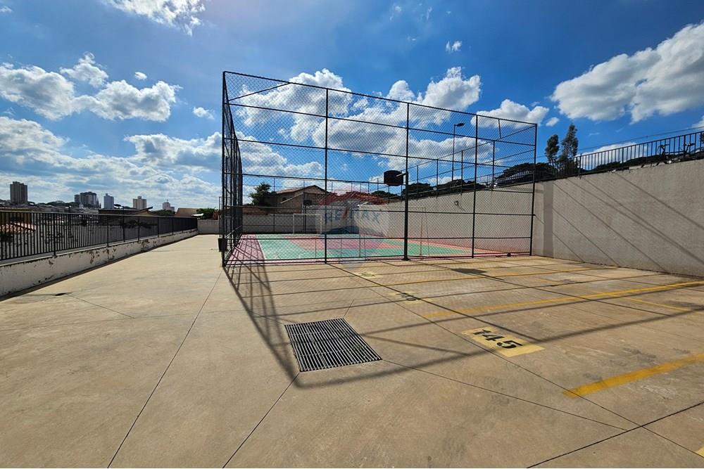 Apartamento - Venda - Botucatu , São Paulo - 20250509_140757.jpg - 630481131-5