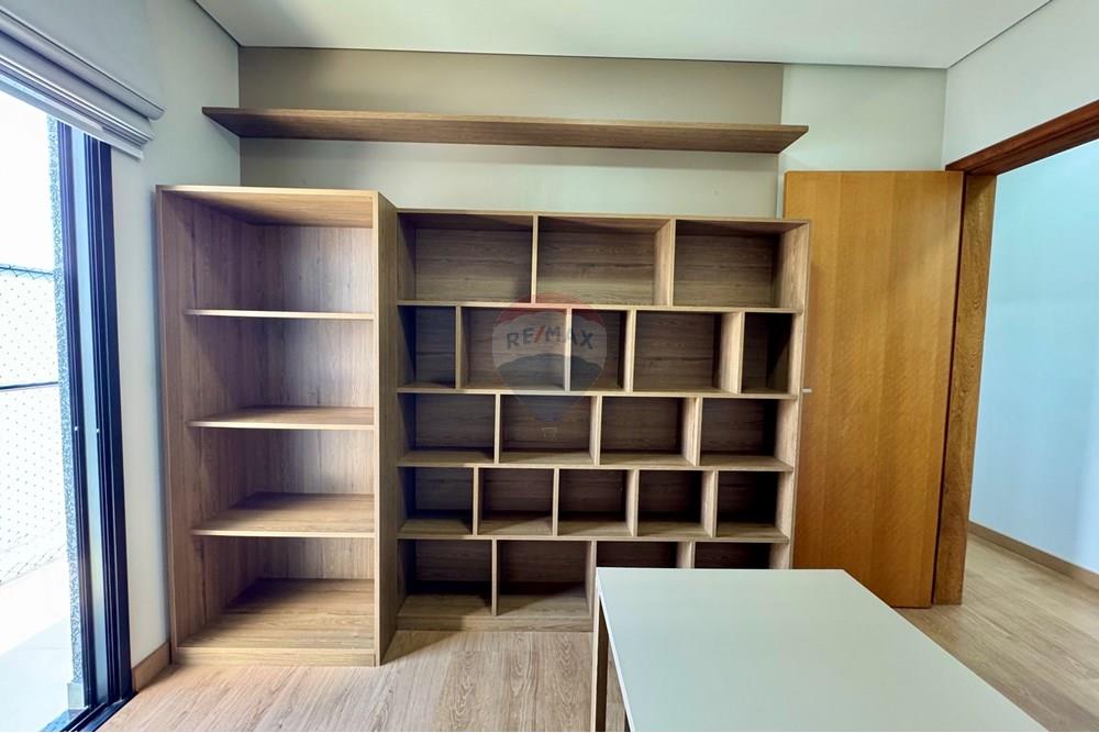 Casa de Condomínio - Venda - Sorocaba , São Paulo - IMG_7335.jpeg - 630591103-36