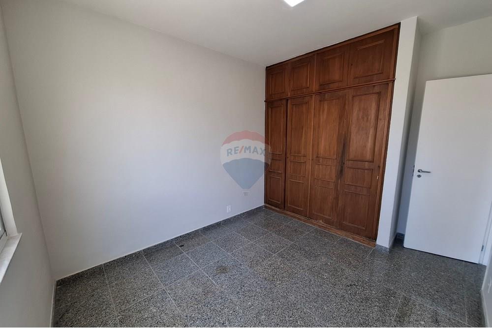 Apartamento - Venda - Rio de Janeiro , Rio de Janeiro - 20251024_115740.jpg - 630411001-132