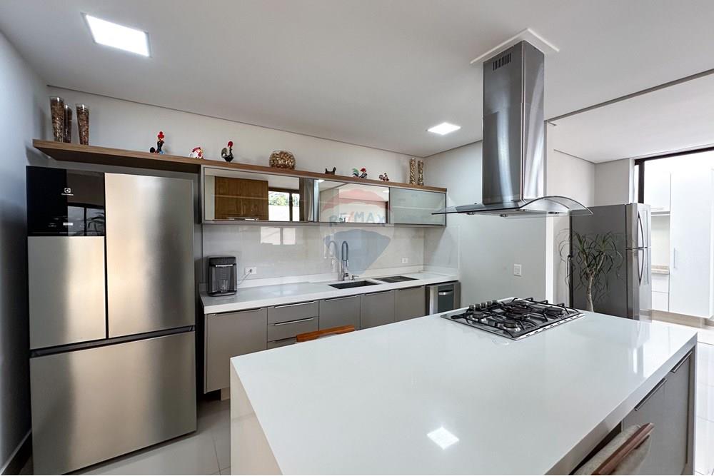 Casa de Condomínio - Venda - Sorocaba , São Paulo - IMG_1302.jpg - 630591083-100