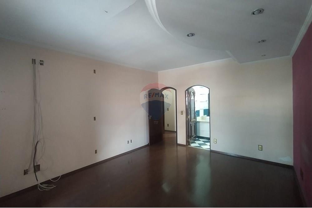 Casa Comercial - Alugar - Mauá , São Paulo - WhatsApp Image 2025-03-06 at 13.22.32.jpeg - 630751044-168