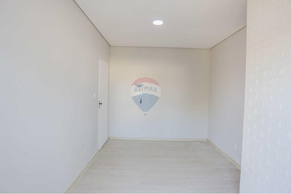 Apartamento - Venda - Sorocaba , São Paulo - IMG_9367.jpg - 630591007-362