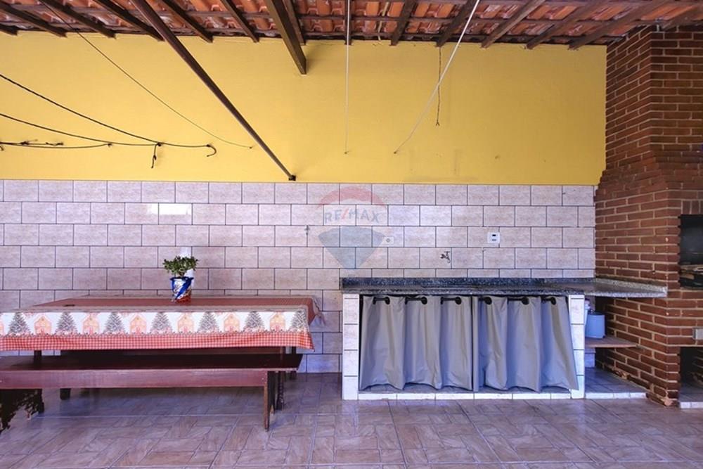 Casa - Venda - São Paulo , São Paulo - 20250717_105700.jpg - Área Gourmet - 631341023-9