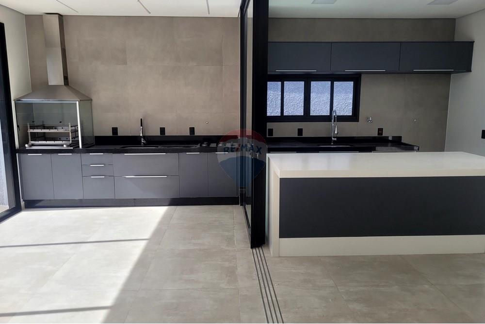 Casa de Condomínio - Alugar - Votorantim , São Paulo - Casa Aluguel Aplhaville 3 (33).jpg - 631581039-10