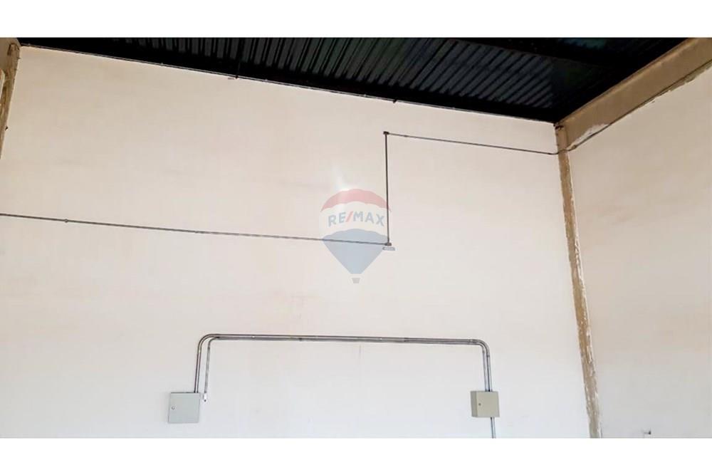 Cj. Comercial/ Sala - Alugar - São Bernardo do Campo , São Paulo - IMG-20250717-WA0125.jpg - 631561001-12