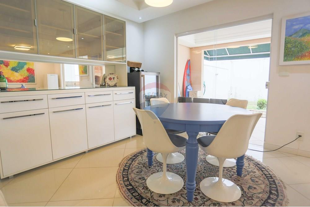 Casa de Condomínio - Venda - Sorocaba , São Paulo - IMG_4326.jpg - 630591027-110