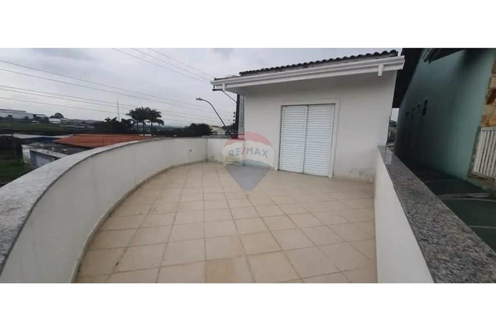 Casa - Venda - Arujá , São Paulo - IMG-20250827-WA0017.jpg - 631491029-8