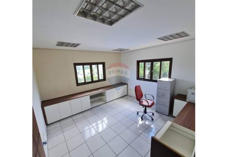 Cj. Comercial/ Sala - Alugar - Arujá , São Paulo - foto15.jpg - 631491001-61