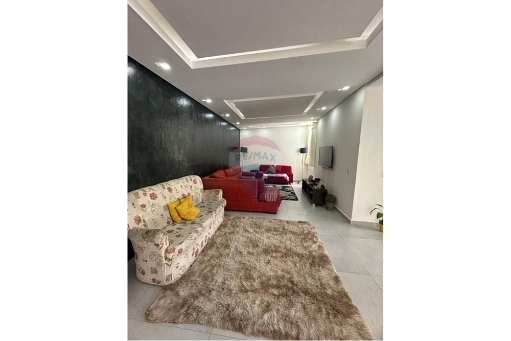 Casa - Venda - Mogi das Cruzes , São Paulo - foto8.jpg - 631531002-14