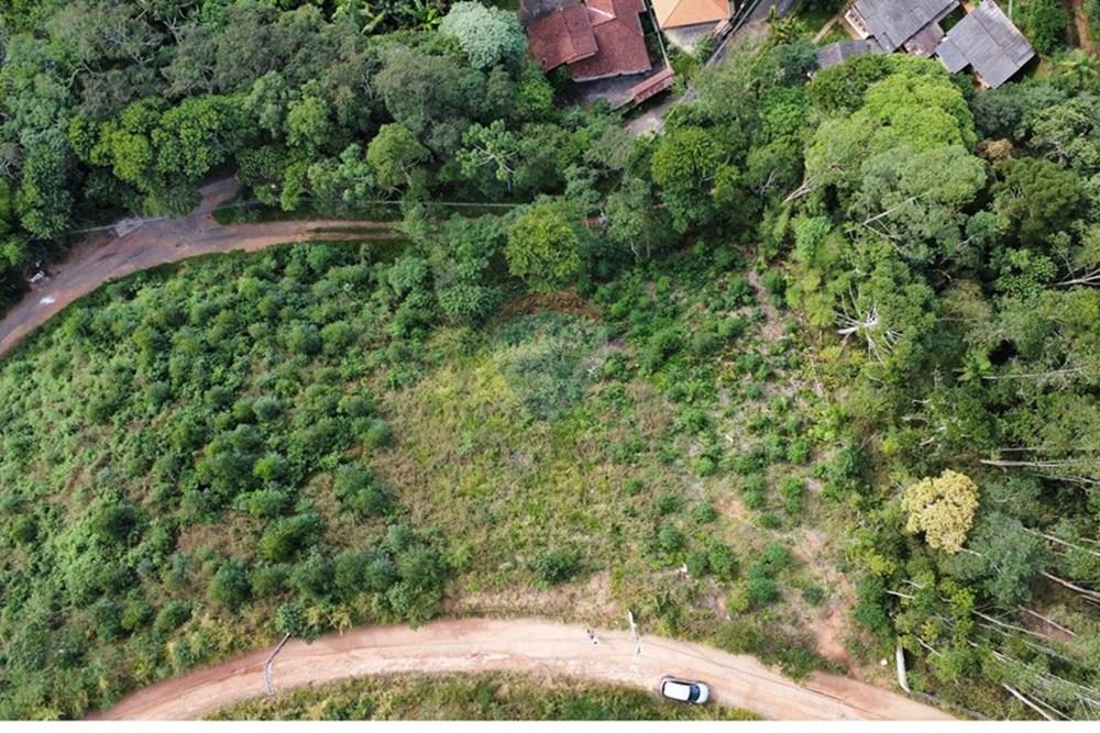 Terreno - Venda - Nova Friburgo , Rio de Janeiro - dji_fly_20250606_095716_177_1749220225954_photo_optimized.JPG - 630551037-30