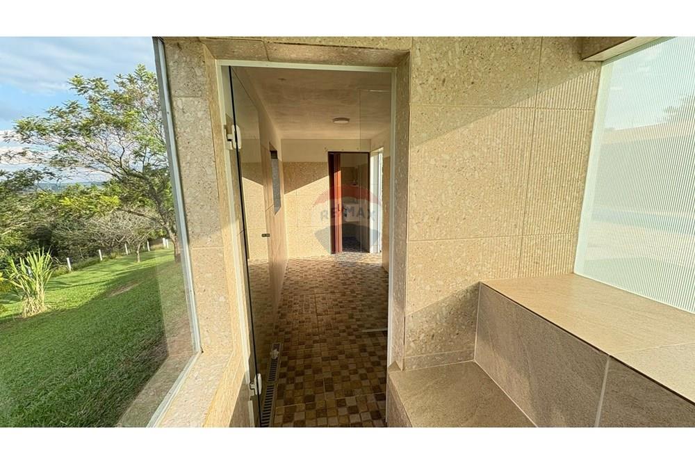 Hotel/ Pousada - Venda - Bofete , São Paulo - WhatsApp Image 2025-05-19 at 15.29.14.jpeg - 630481027-118