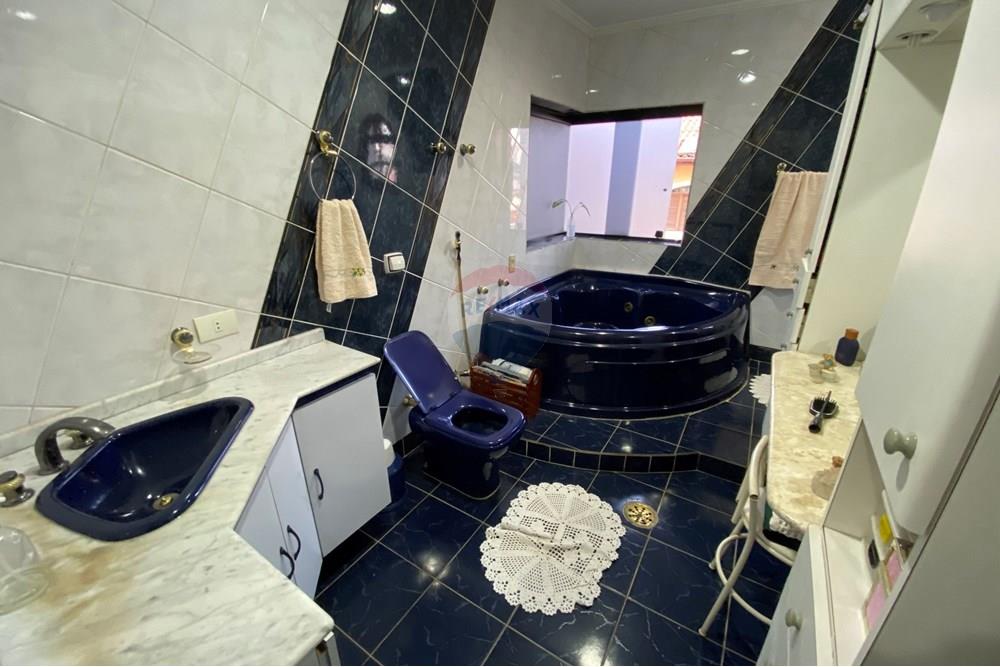 Apartamento - Venda - Guarulhos , São Paulo - IMG_2692.jpeg - 630251069-10