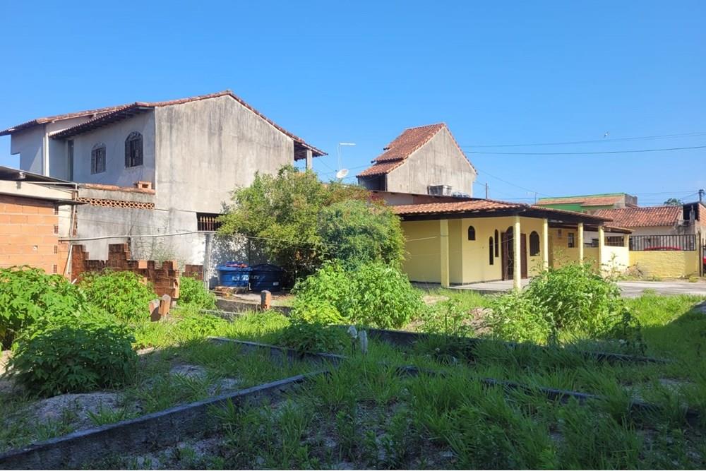 Casa - Venda - Cabo Frio , Rio de Janeiro - WhatsApp Image 2025-10-13 at 17.53.22 (2).jpeg - 631591023-25