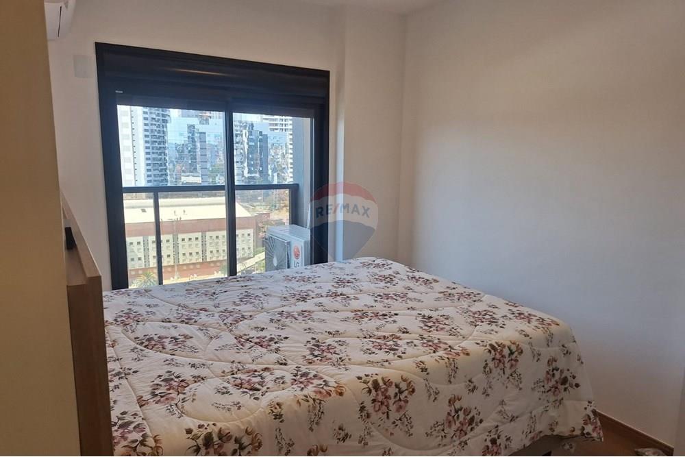 Apartamento - Venda - Sorocaba , São Paulo - foto suite 1- casal IMG-20250930-WA0011.jpg - 631651014-5