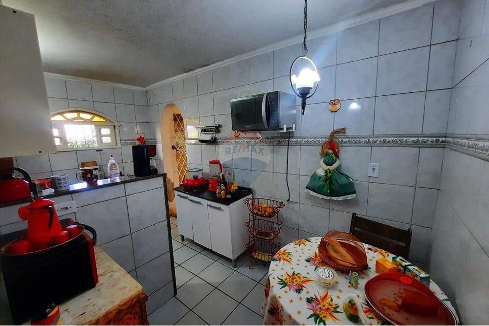 Casa - Venda - Teresópolis , Rio de Janeiro - 20250617_110348.jpg - 630191028-103