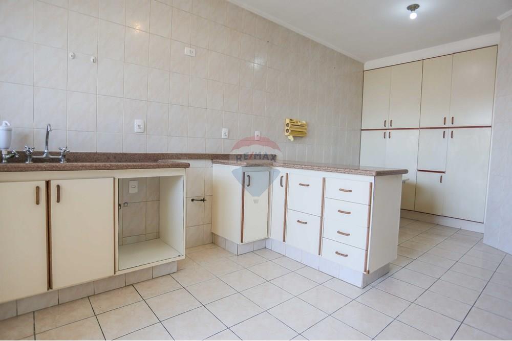 Sobrado - Venda - Sorocaba , São Paulo - IMG_8503.jpg - 630591225-5