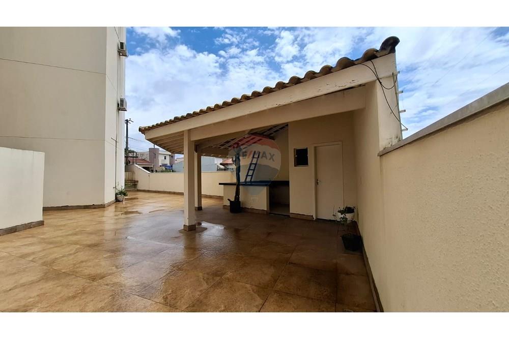 Apartamento - Venda - Sorocaba , São Paulo - WhatsApp Image 2025-10-31 at 13.04.33 (4).jpeg - 631641014-15