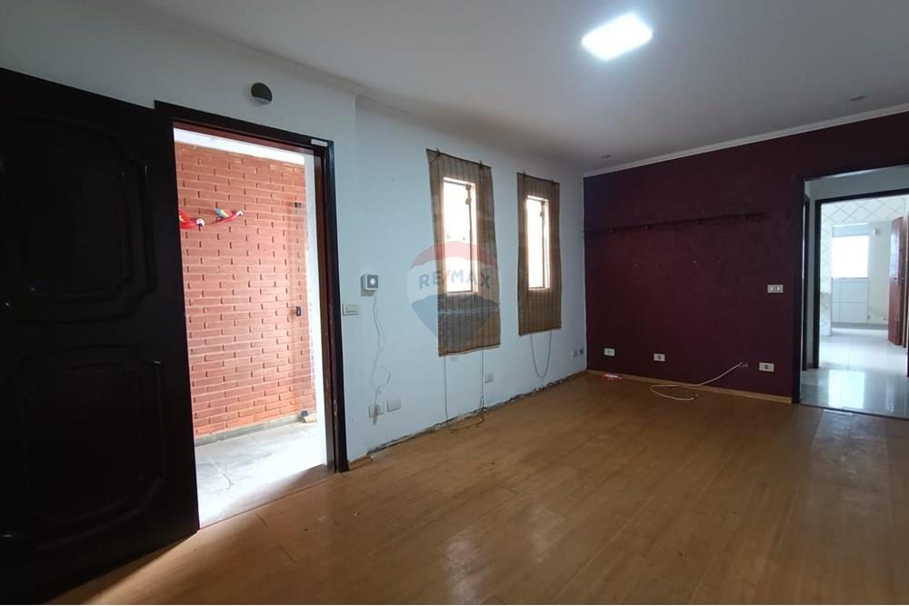 Casa - Venda - Santo André , São Paulo - 12.jpeg - 631341001-234