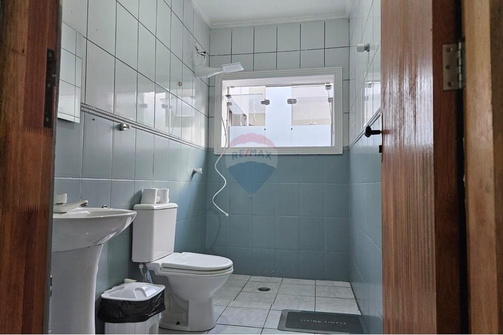 Cj. Comercial/ Sala - Alugar - Mogi das Cruzes , São Paulo - WhatsApp Image 2025-08-06 at 17.13.28 (1).jpeg - Banheiro - 631251040-6