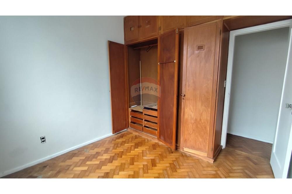 Apartamento - Alugar - Teresópolis , Rio de Janeiro - WhatsApp Image 2025-02-25 at 13.18.43 (1).jpeg - 630191021-107