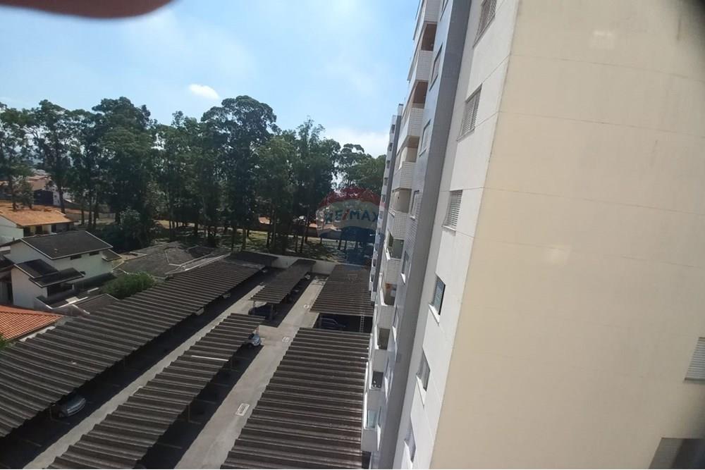 Apartamento - Venda - São José dos Campos , São Paulo - WhatsApp Image 2025-04-03 at 17.21.34.jpeg - 631471005-58