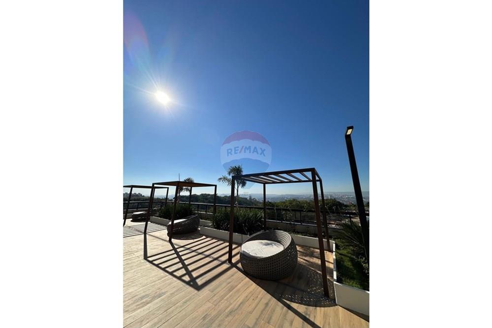 Apartamento - Alugar - Votorantim , São Paulo - 5f0b0e8e-91a5-4dd8-8e67-47b59542e980.jpeg - 630601274-80