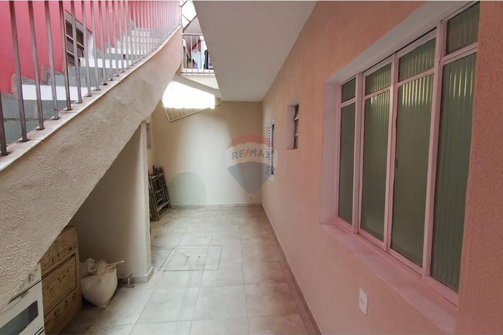 Casa - Alugar - Guarulhos , São Paulo - WhatsApp Image 2025-05-16 at 16.45.28 (2).jpeg - 630251105-35