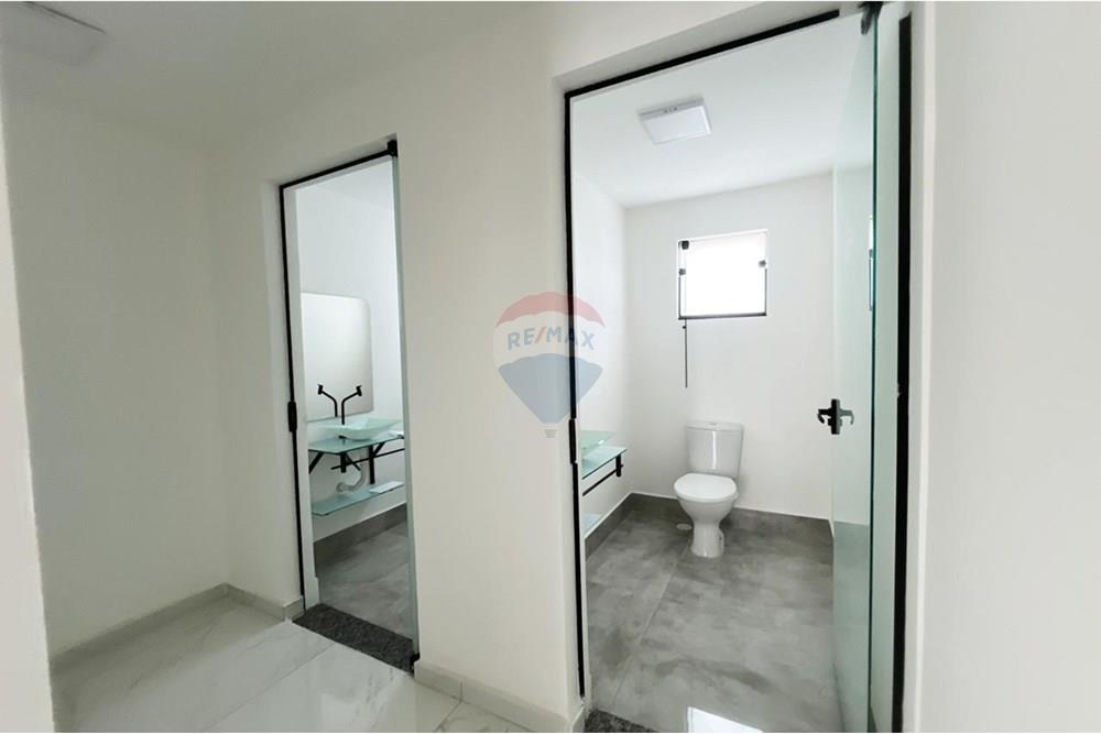 Galpão - Alugar - Mauá , São Paulo - WhatsApp Image 2025-10-16 at 13.59.17 (1).jpeg - 630751057-136