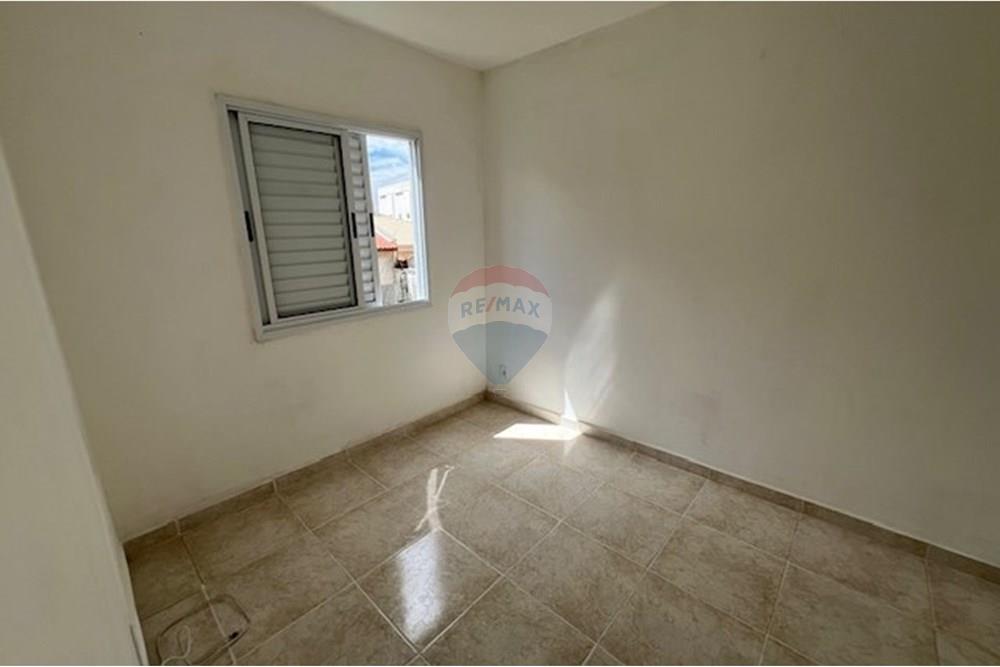 Apartamento - Alugar - Sorocaba , São Paulo - foto9.jpg - 630601081-28