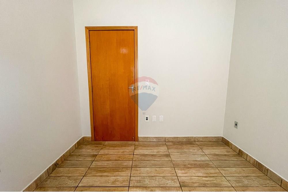 Casa - Venda - Tatuí , São Paulo - Arquivo_011.jpg - 631081035-42