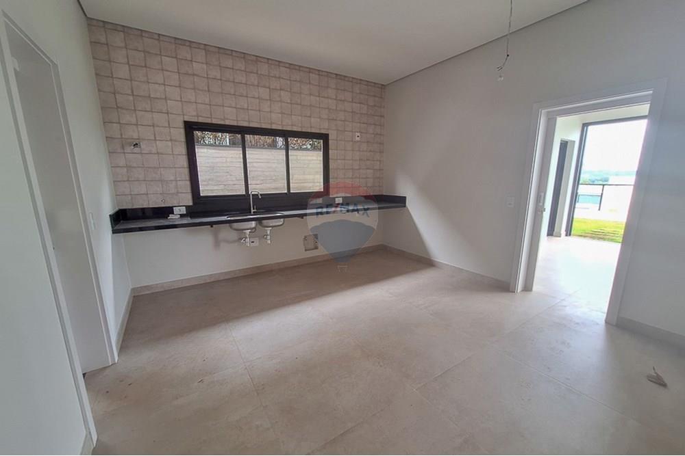 Casa de Condomínio - Venda - Itu , São Paulo - 20241026_105318.jpg - 631281002-69