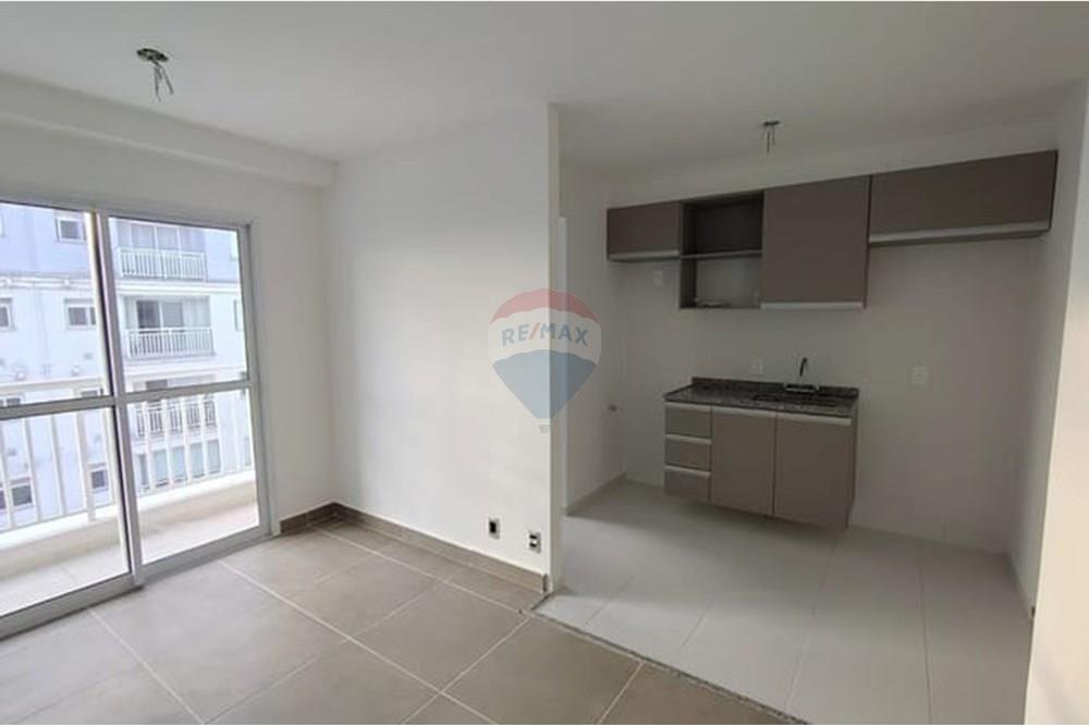 Apartamento - Alugar - Santo André , São Paulo - whatsapp-image-2025-06-16-at-11-15-031750083613002.jpeg - 630751044-333
