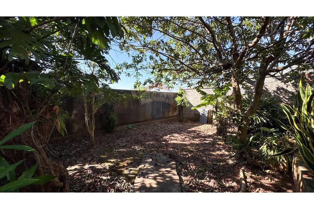 Casa - Venda - Botucatu , São Paulo - 28-DJI_20250408_090942_125.jpg - 630111014-73