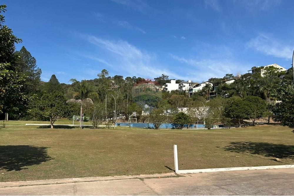 Terreno - Venda - Mairiporã , São Paulo - Imagem do WhatsApp de 2025-09-12 à(s) 16.11.41_96685a72.jpg - 631361005-145