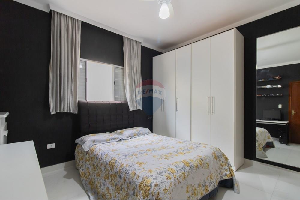 Casa - Venda - Guarulhos , São Paulo - IMG_0843.jpg - Quarto - 631421011-25