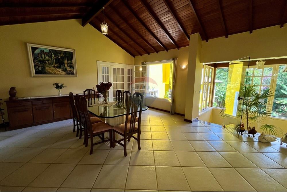 Casa de Condomínio - Venda - Petrópolis , Rio de Janeiro - IMG_7064.JPG - 630131012-155