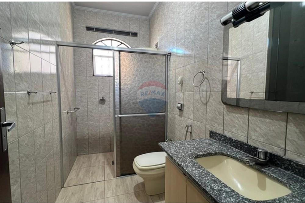 Casa - Venda - Presidente Prudente , São Paulo - WhatsApp Image 2025-10-23 at 12.59.03.jpeg - 630091067-9