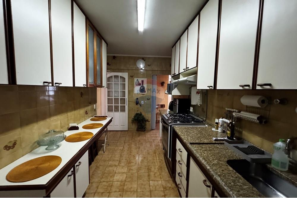 Apartamento - Venda - São José dos Campos , São Paulo - 20250806_200930023_iOS.jpg - 631471026-115