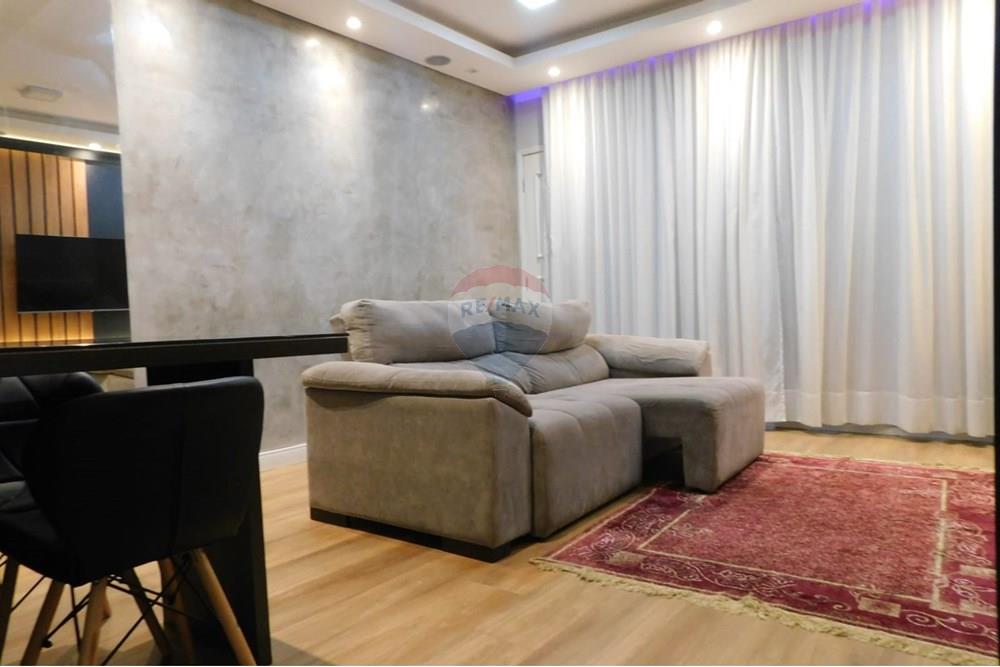 Casa - Alugar - São Roque , São Paulo - WhatsApp Image 2025-04-30 at 15.41.25.jpeg - 631601015-1