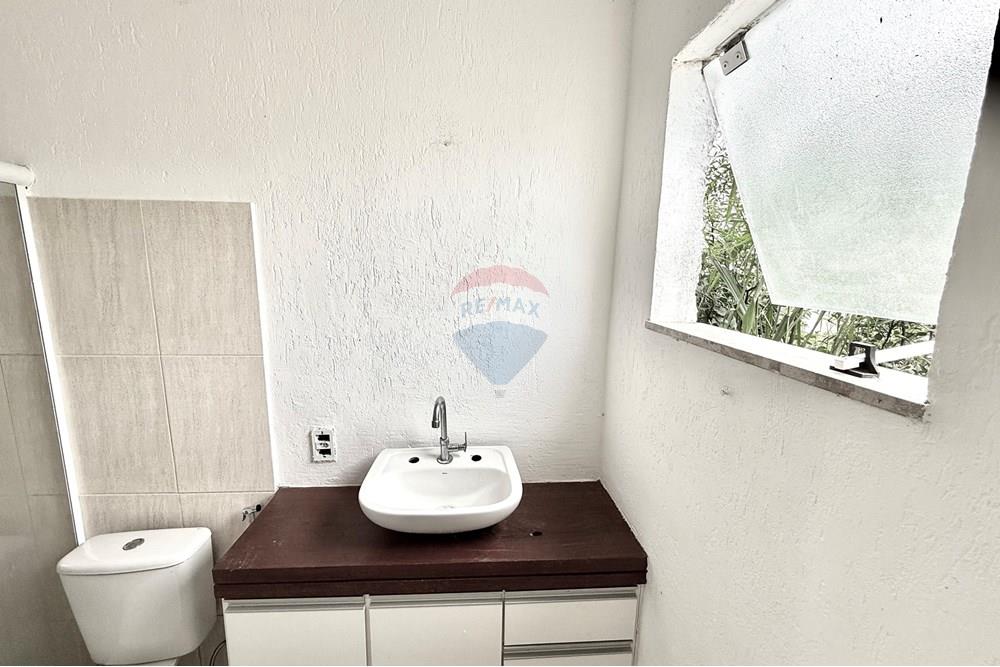 Casa - Venda - Armação dos Búzios , Rio de Janeiro - IMG_4298.jpeg - 630391132-1