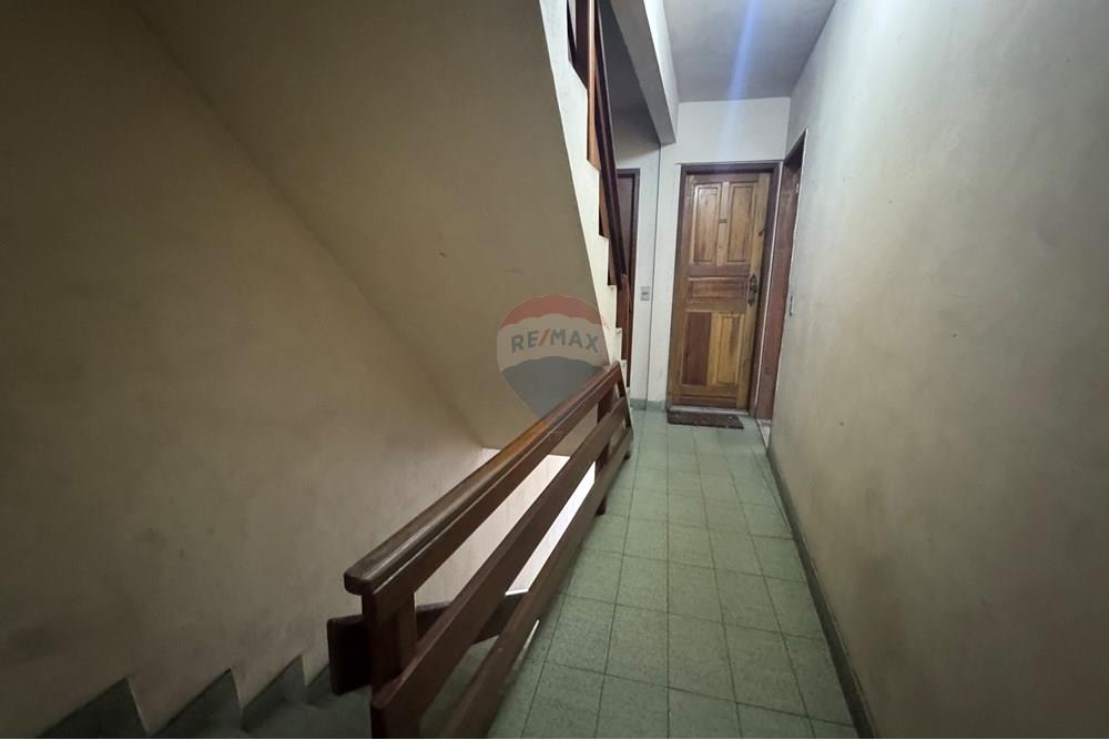 Apartamento - Venda - Nova Friburgo , Rio de Janeiro - IMG_5354(1).JPG - 630551061-77