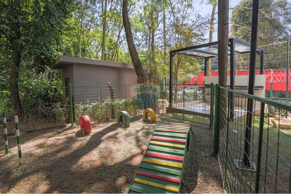 Duplex - Venda - Votorantim , São Paulo - 52.jpg - 630601220-21