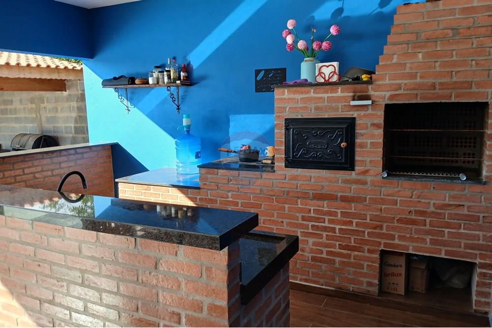 Chácara / Sítio / Fazenda - Venda - Salto de Pirapora , São Paulo - 10 Chácara com piscina na Barra  4 quartos – Salto de Pirapora (48).jpg - 631181028-88